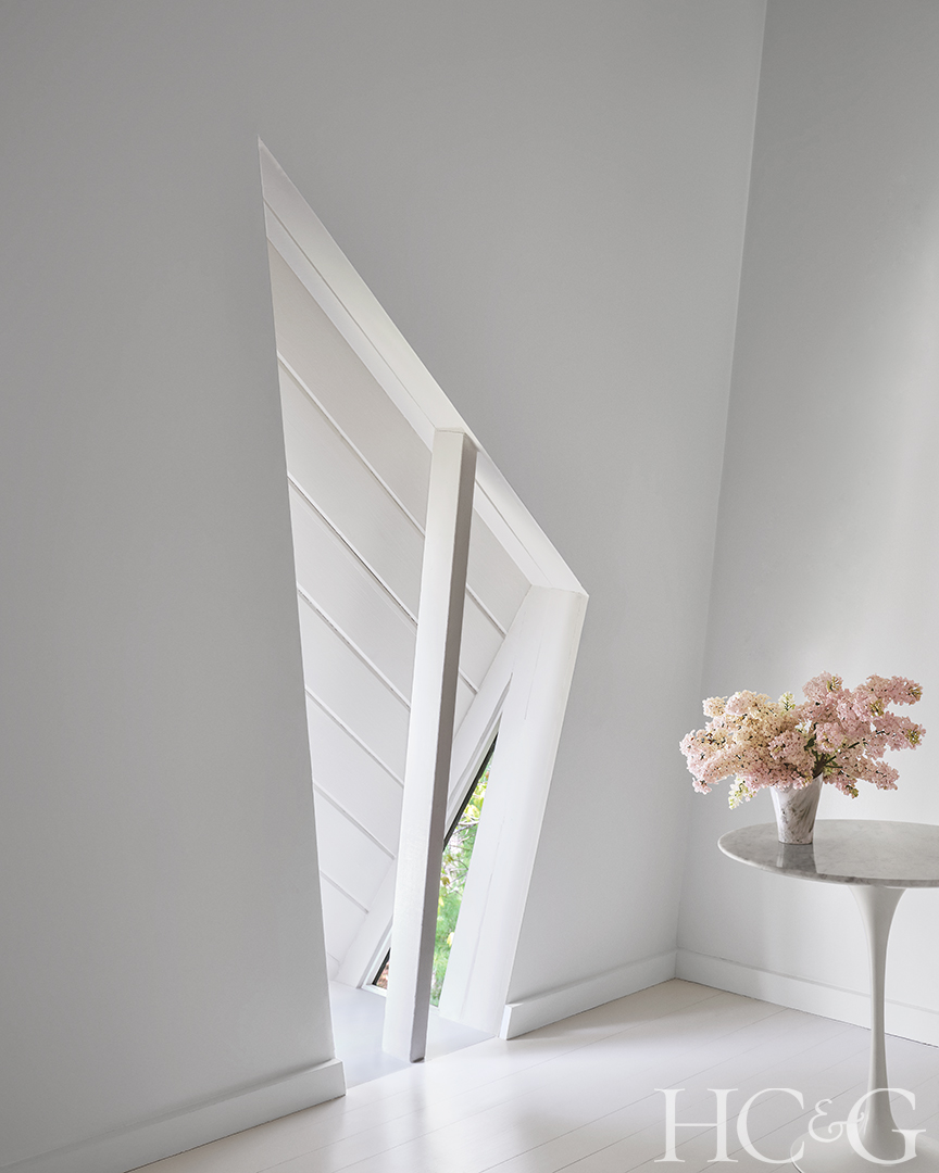 Dmitchell Hcg Brickkilnrd 10