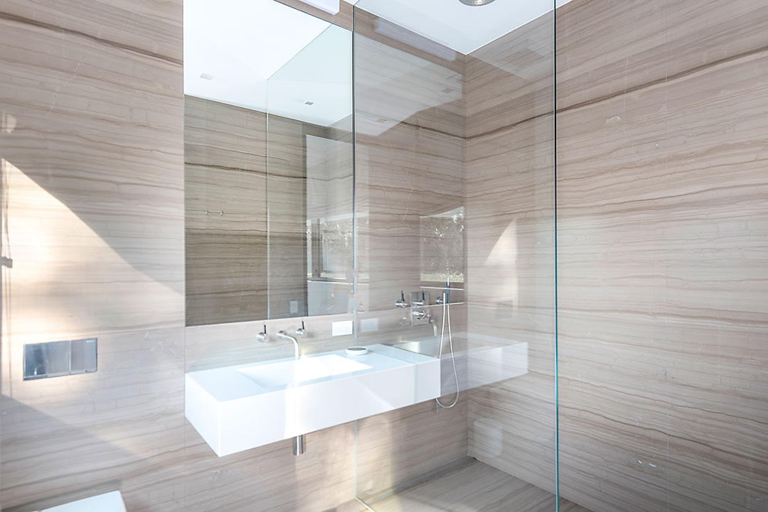 183danielsln Sagaponacksouthnewyork Michaela Keszler Douglaselliman Photography 91732046 High Res