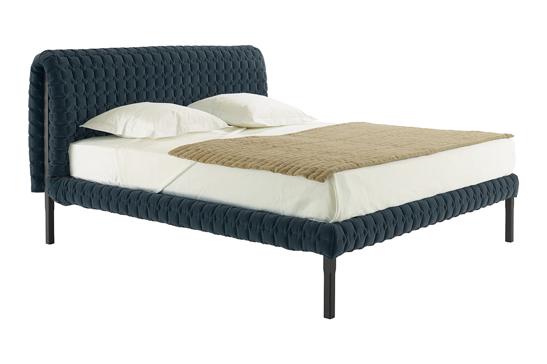 Unique And Modern Furnishings That Push The Boundaries Of Design Ruche