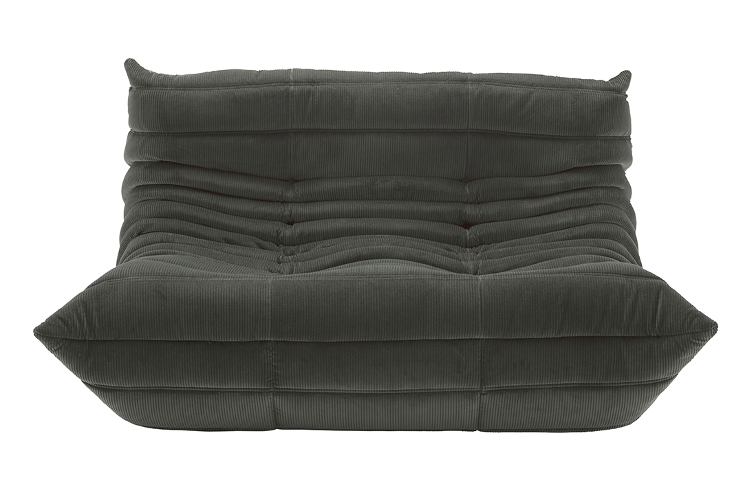 Unique And Modern Furnishings That Push The Boundaries Of Design Togo