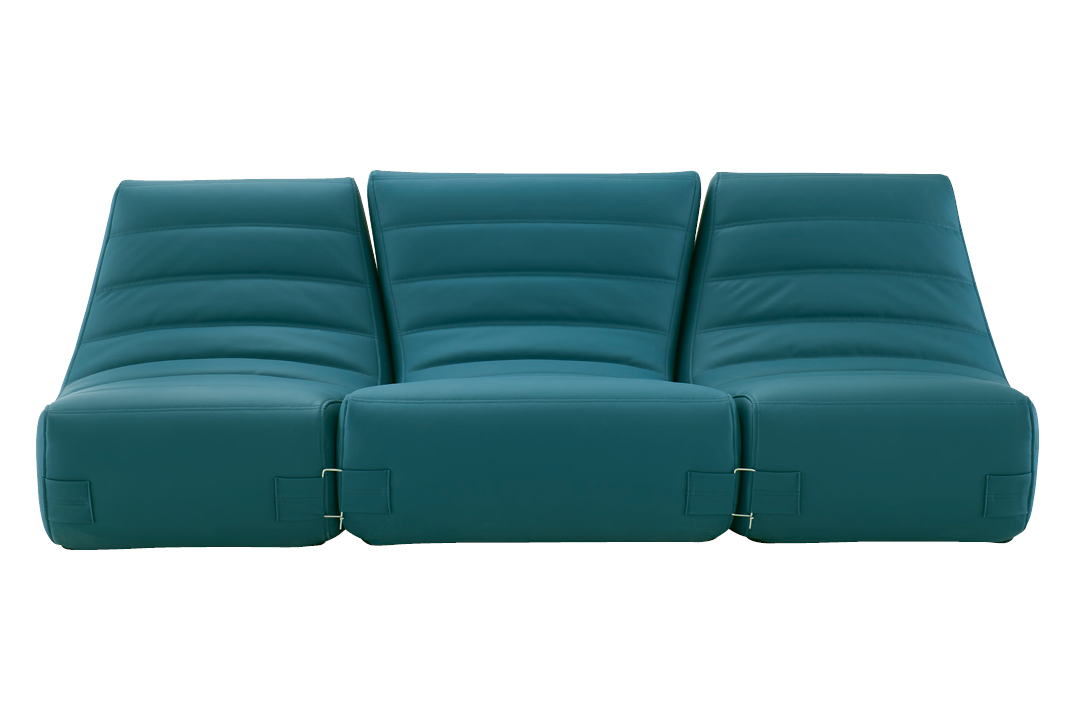 12 Undeniably Cool And Creative Furnishings That Push The Boundaries Of Design Saparella