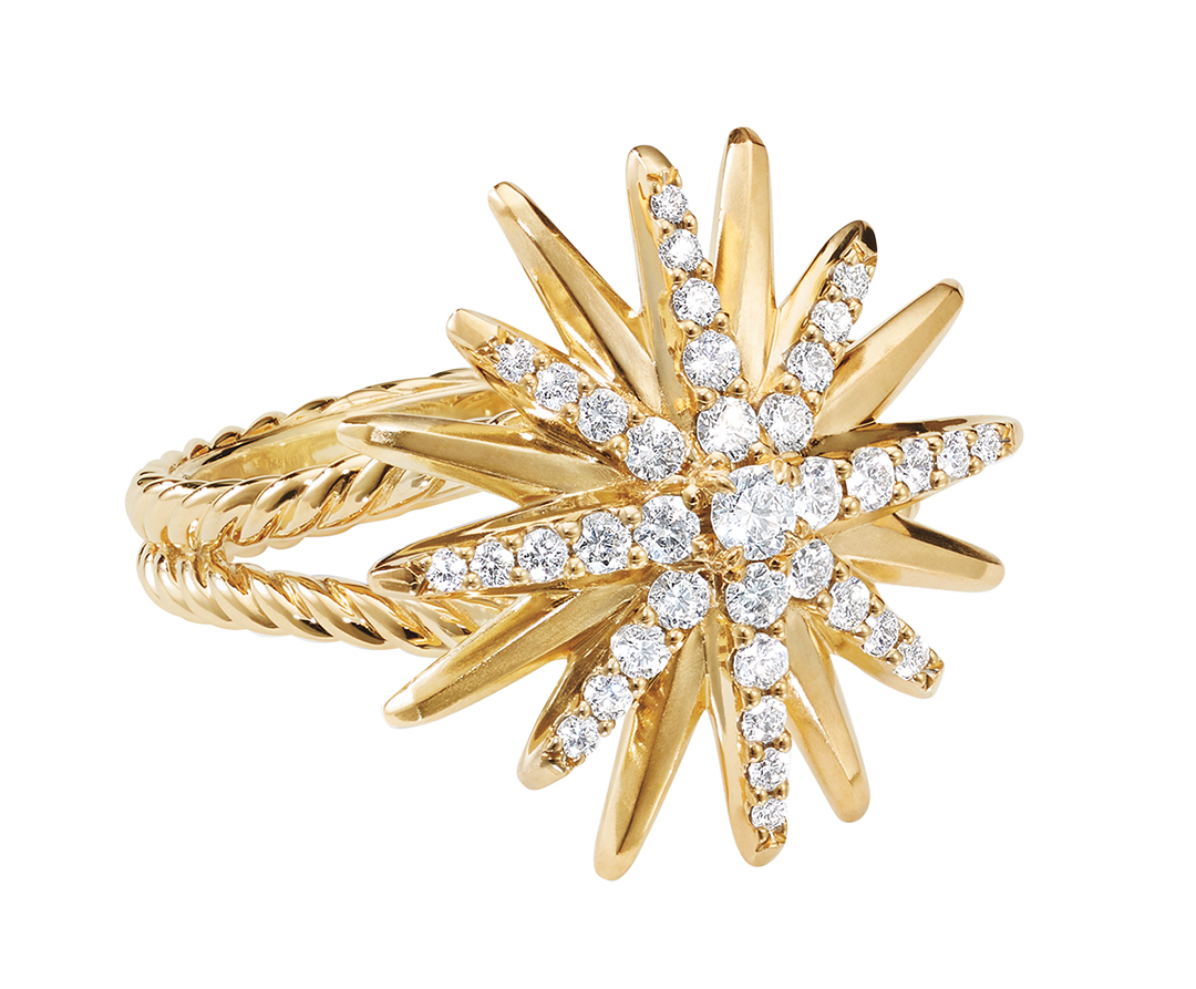 R16432d88adi Rough Silo