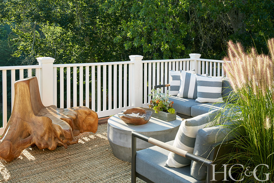 Collette Terrace 01a 358