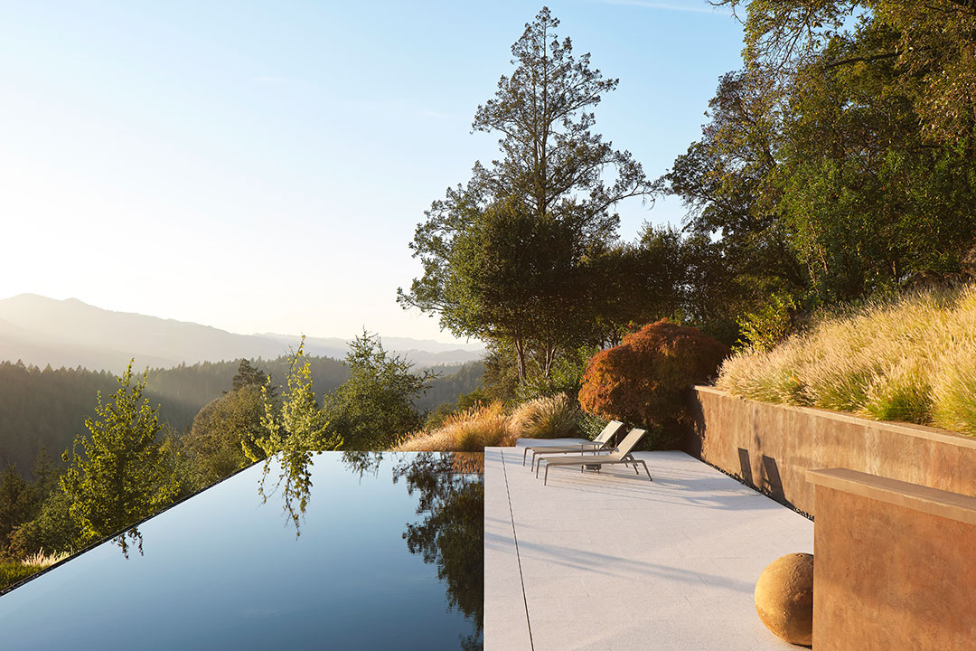 850 Sanitarium Road Napa Valley California34 Copy