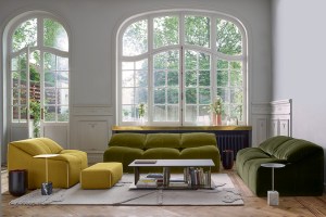 Unique And Modern Furnishings That Push The Boundaries Of Design Plumy Lifestyle