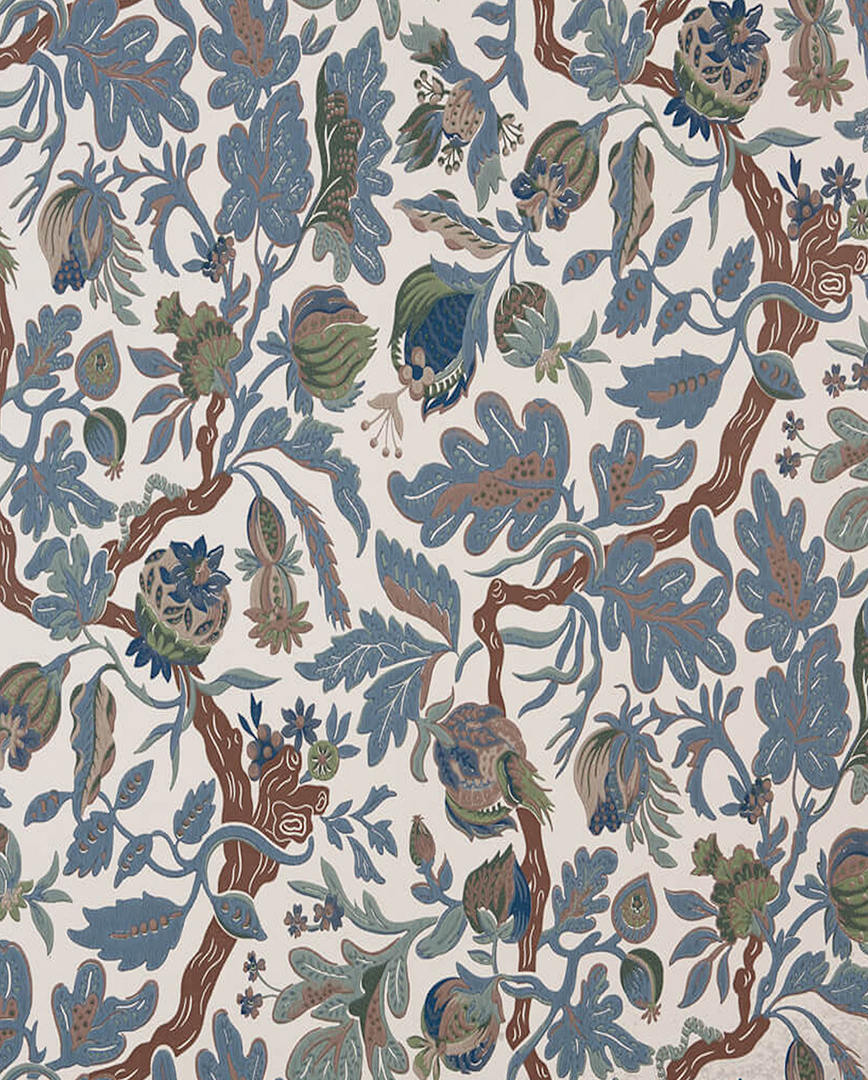 Zakfox Sycomorus Zfsycwc 04 Ovk