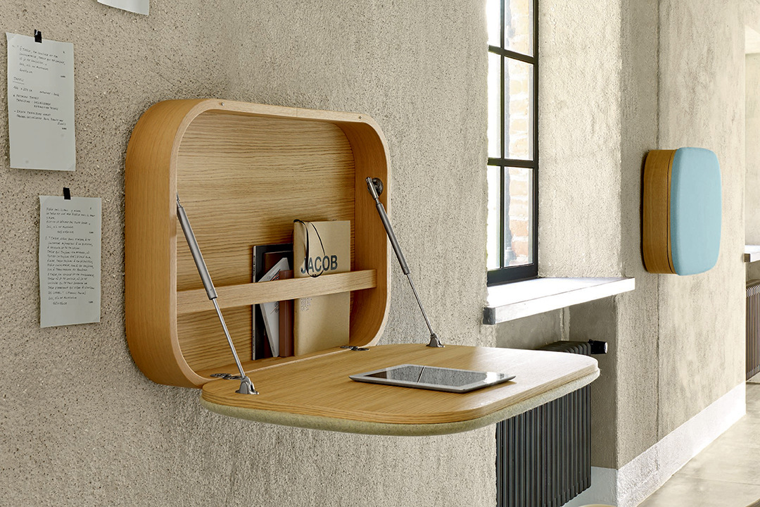 Unique And Modern Furnishings That Push The Boundaries Of Design Nubo Lifestyle