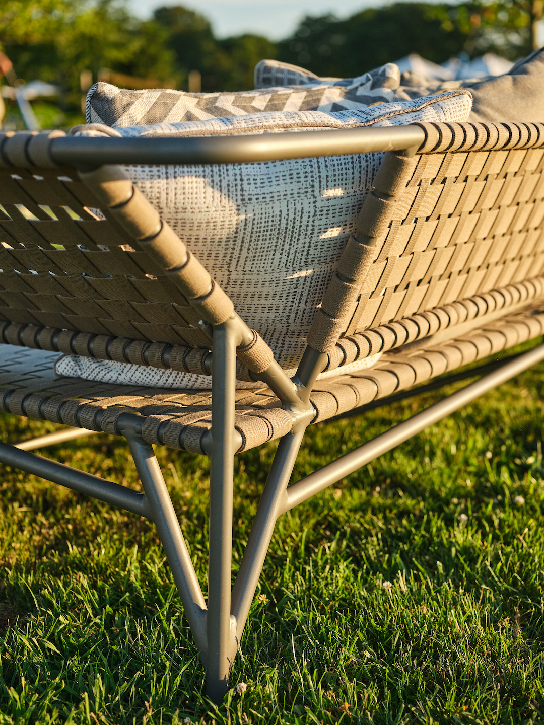 Brown Jordan Wolffer 070722 0179