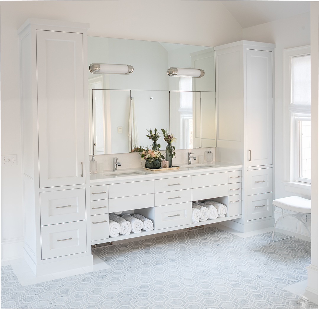 Creating The Art Of Stylish Living Comes Naturally For Clarity Home Interiors V