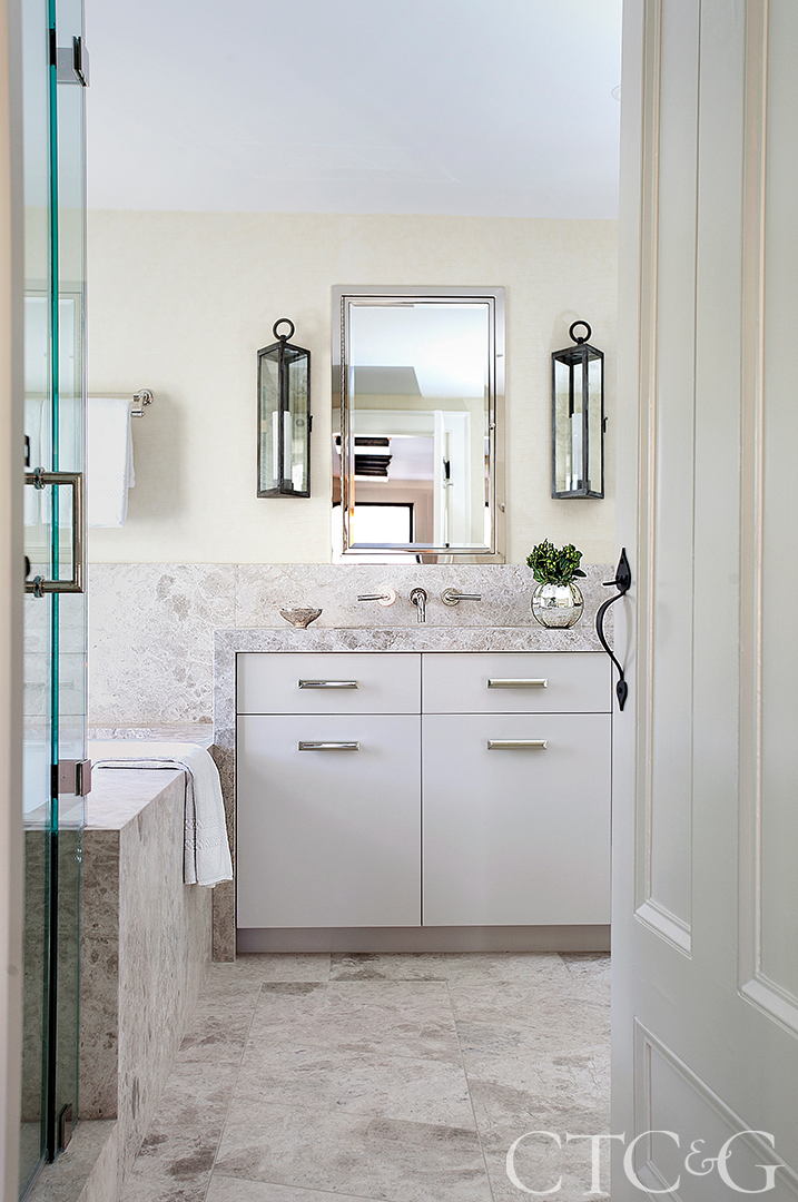 Sb Long Hist Farmhouse Project 26 Copy