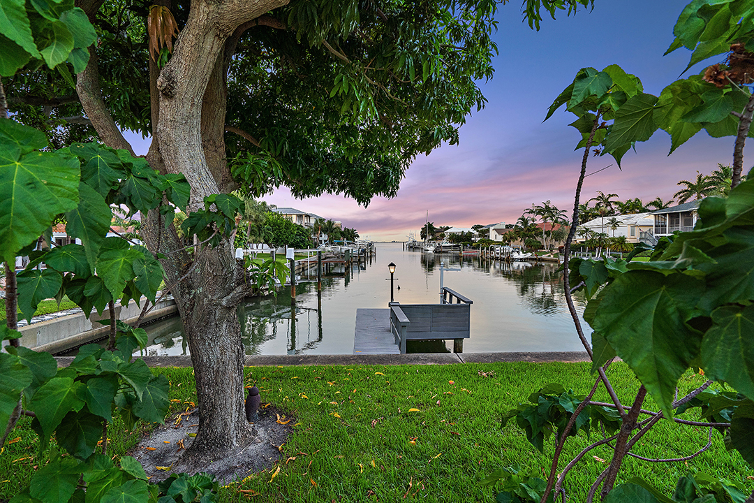 Abbas Former Florida Getaway For Warm Weather Fun Hits The Market B