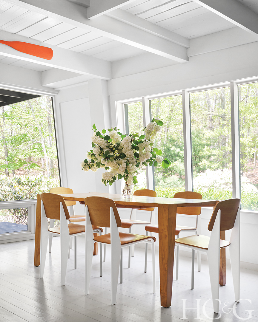 Dmitchell Hcg Brickkilnrd 06