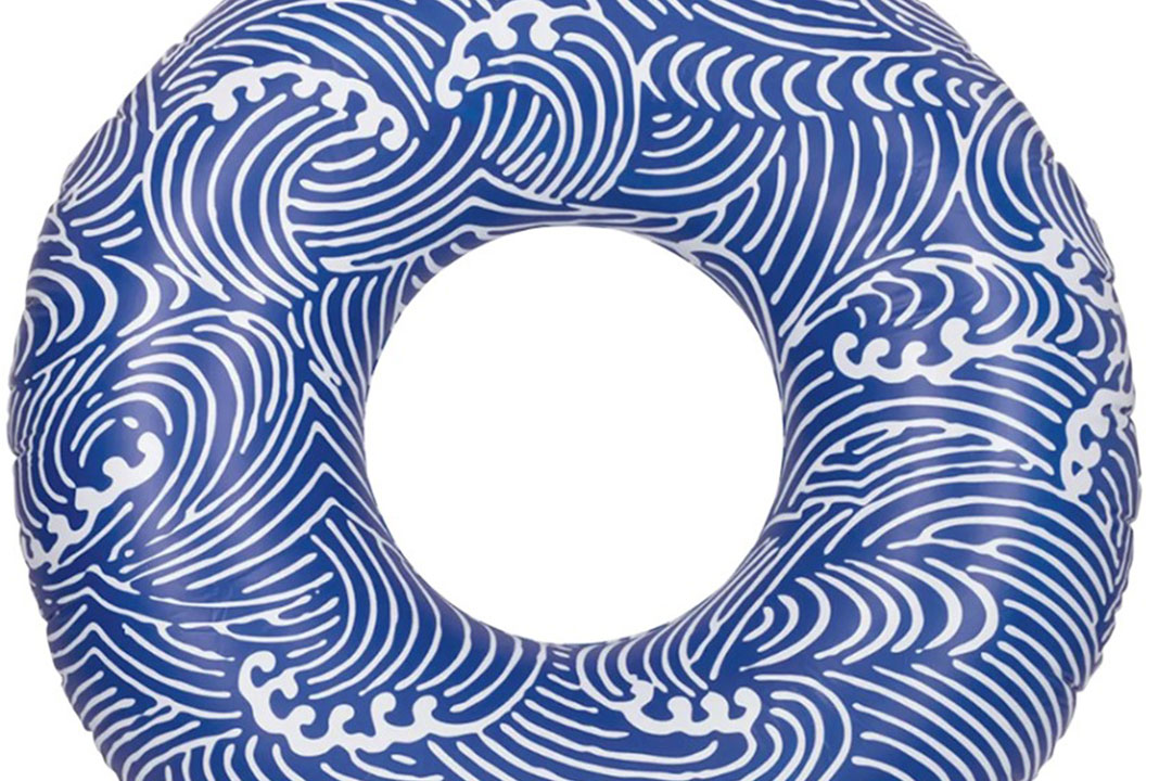 What to Buy Before Hitting the Beach