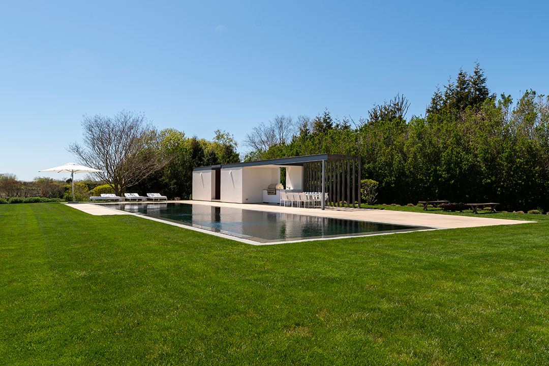 183danielsln Sagaponacksouthnewyork Michaela Keszler Douglaselliman Photography 91731506 High Res