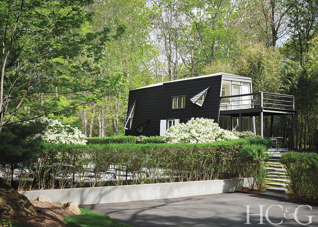 Dmitchell Hcg Brickkilnrd 01