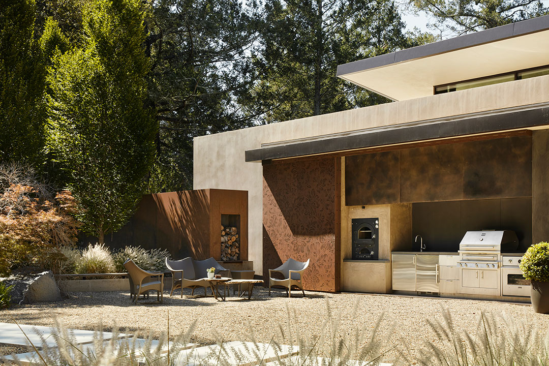 850 Sanitarium Road Napa Valley California30 Copy