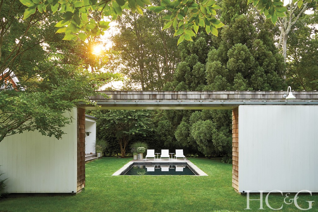 2021 07 20 Dr 0052 1024x683