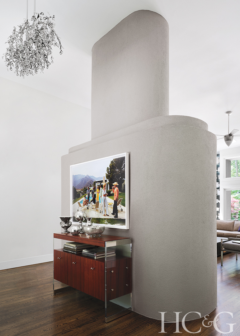 Dmitchell Hcg Northhollowdr 05