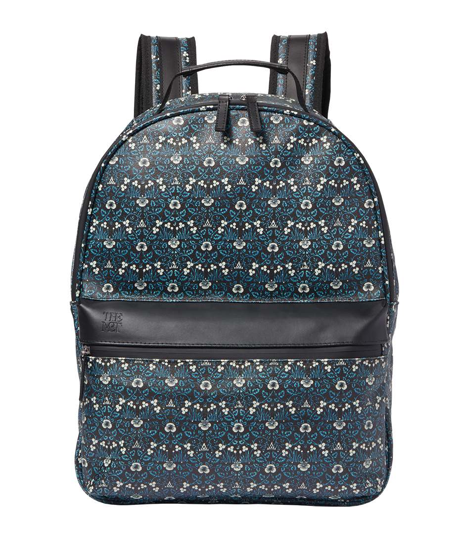 80054794 1 Rough Silo