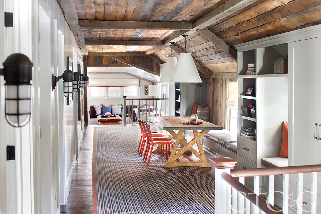 Sb Long Hist Farmhouse Project 33