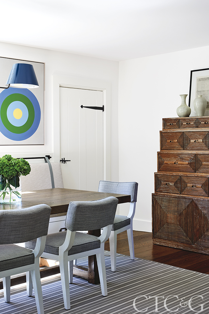 Sb Long Hist Farmhouse Project 9