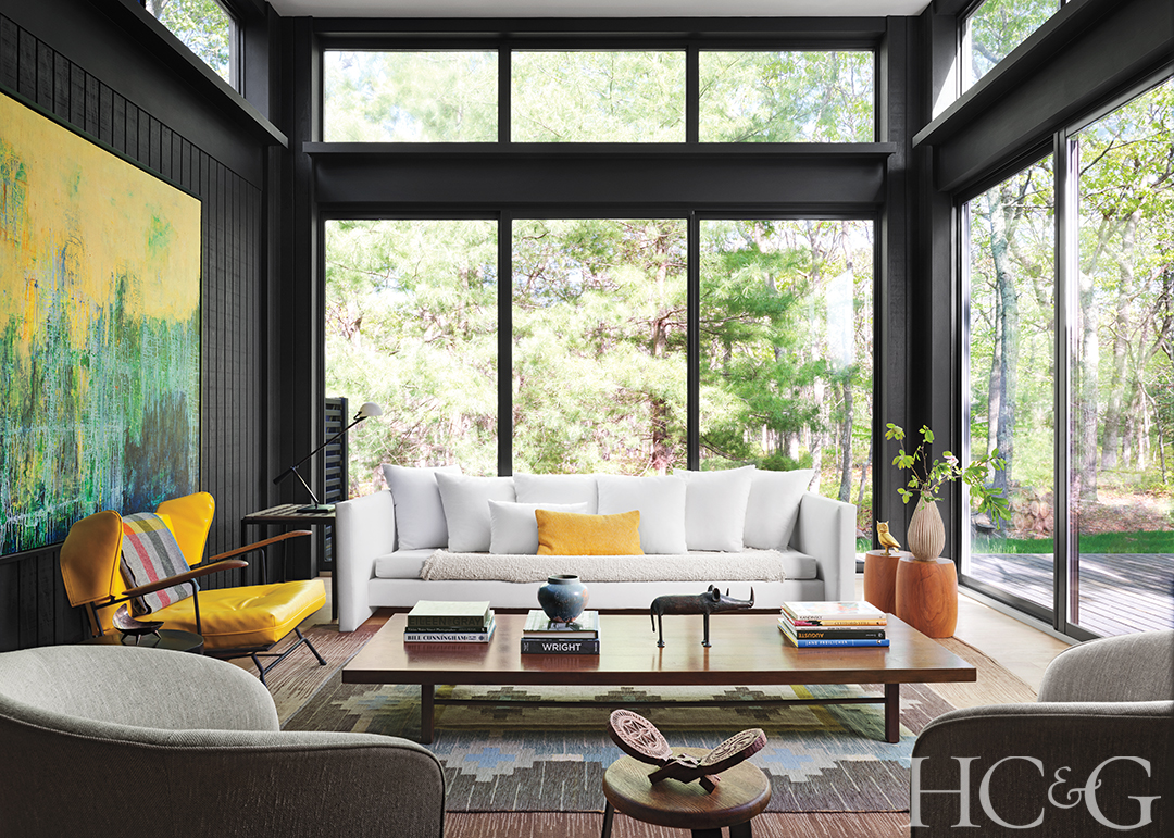 Dmitchell Hcg Copecesln 11