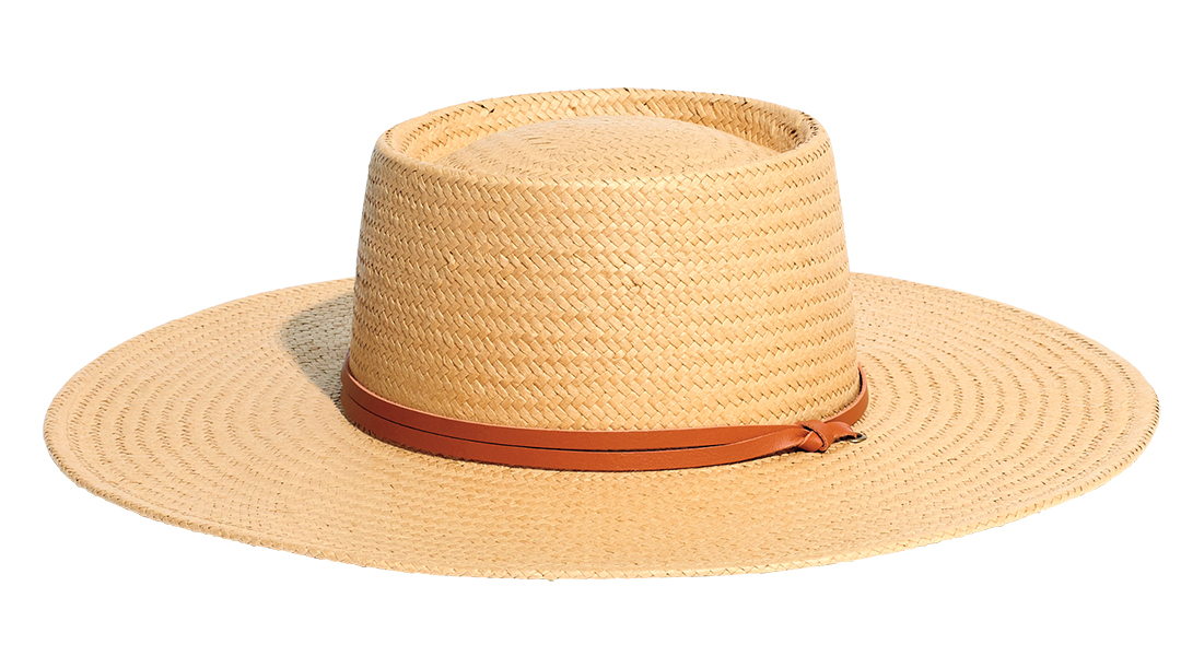 Ne849 Br6313 Ld B Rough Silo