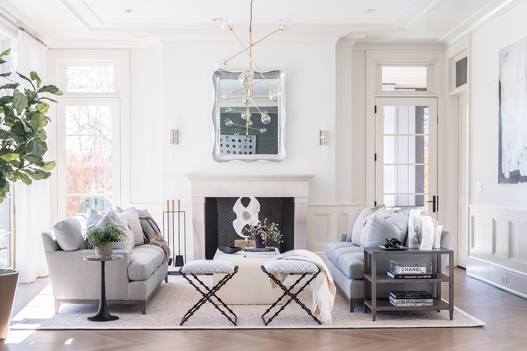 Amy Zolin Clarity Home Interiors 111621 Clarity Landinophoto 006