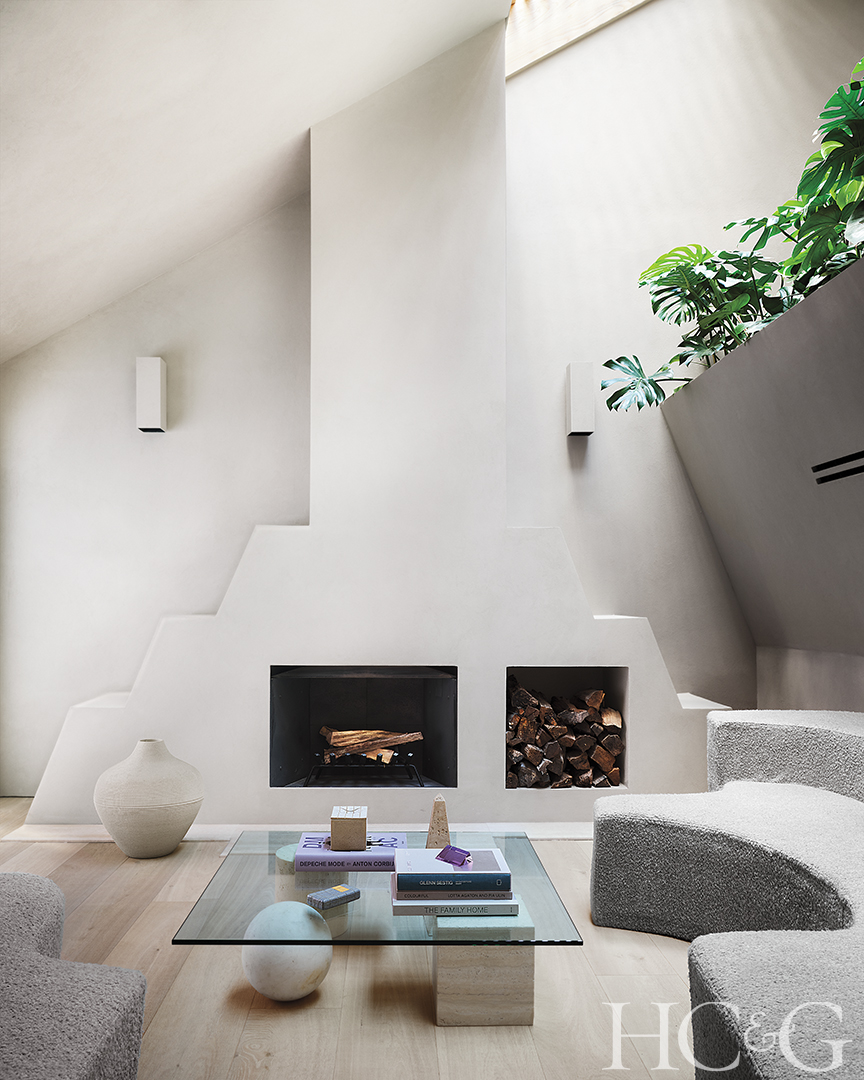 Dmitchell Hcg Millstonebrookrd 05