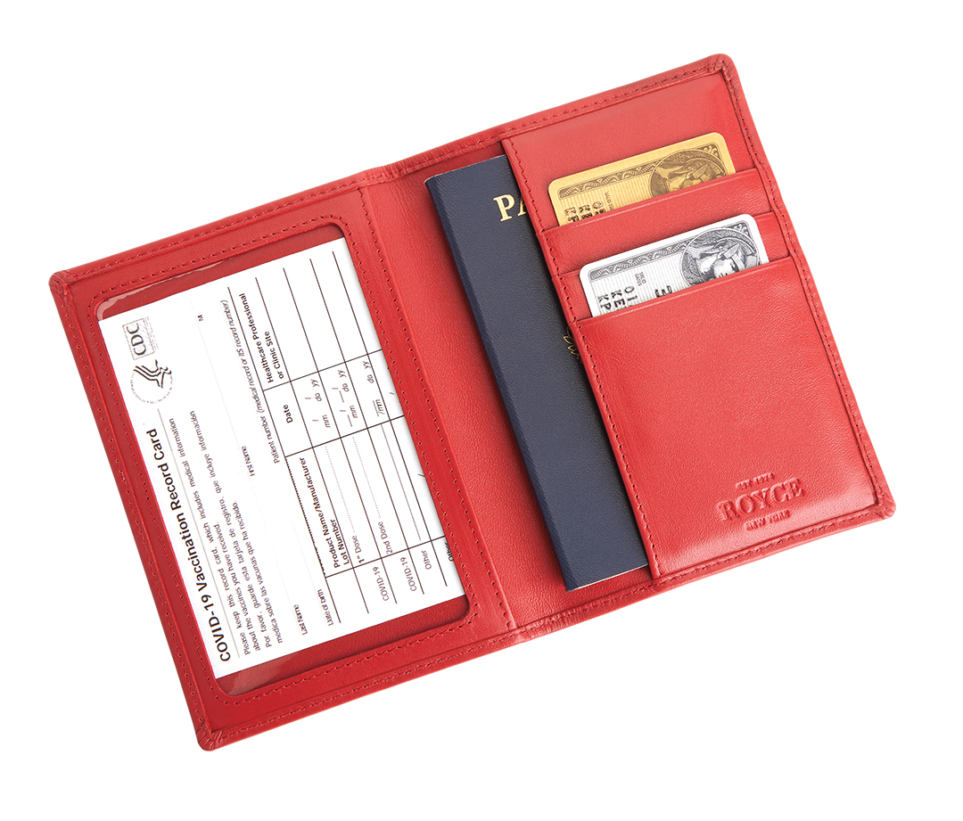 R214 Red 5 Rough Silo