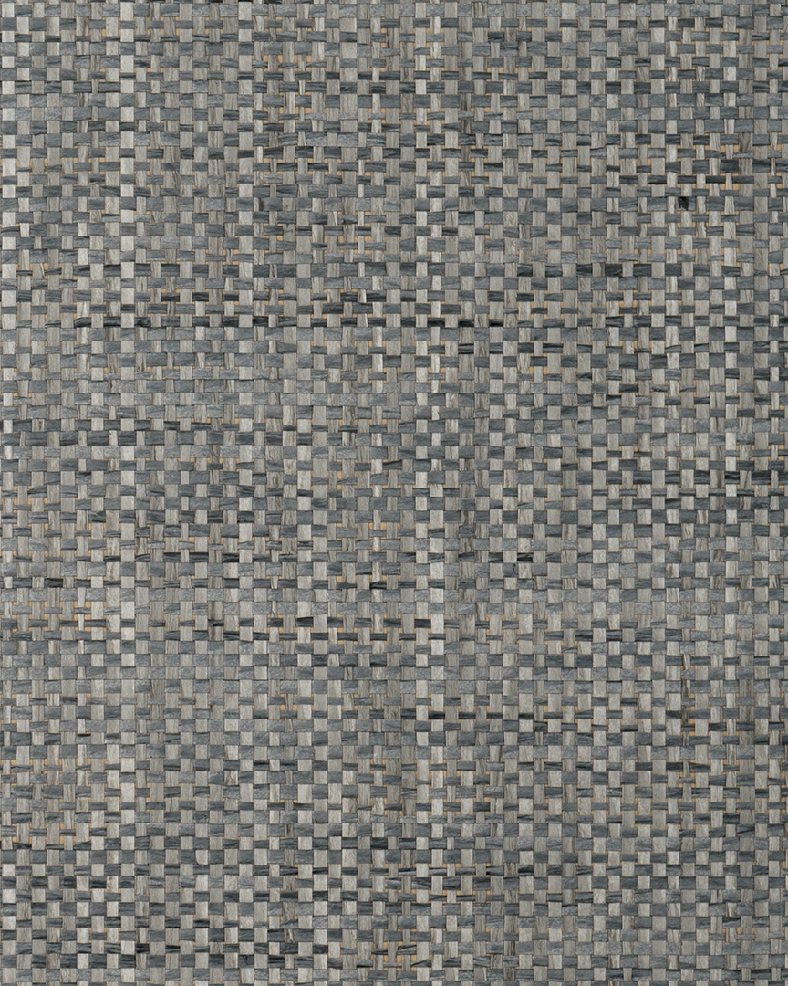 Twenty2 Stratus 8x10 2