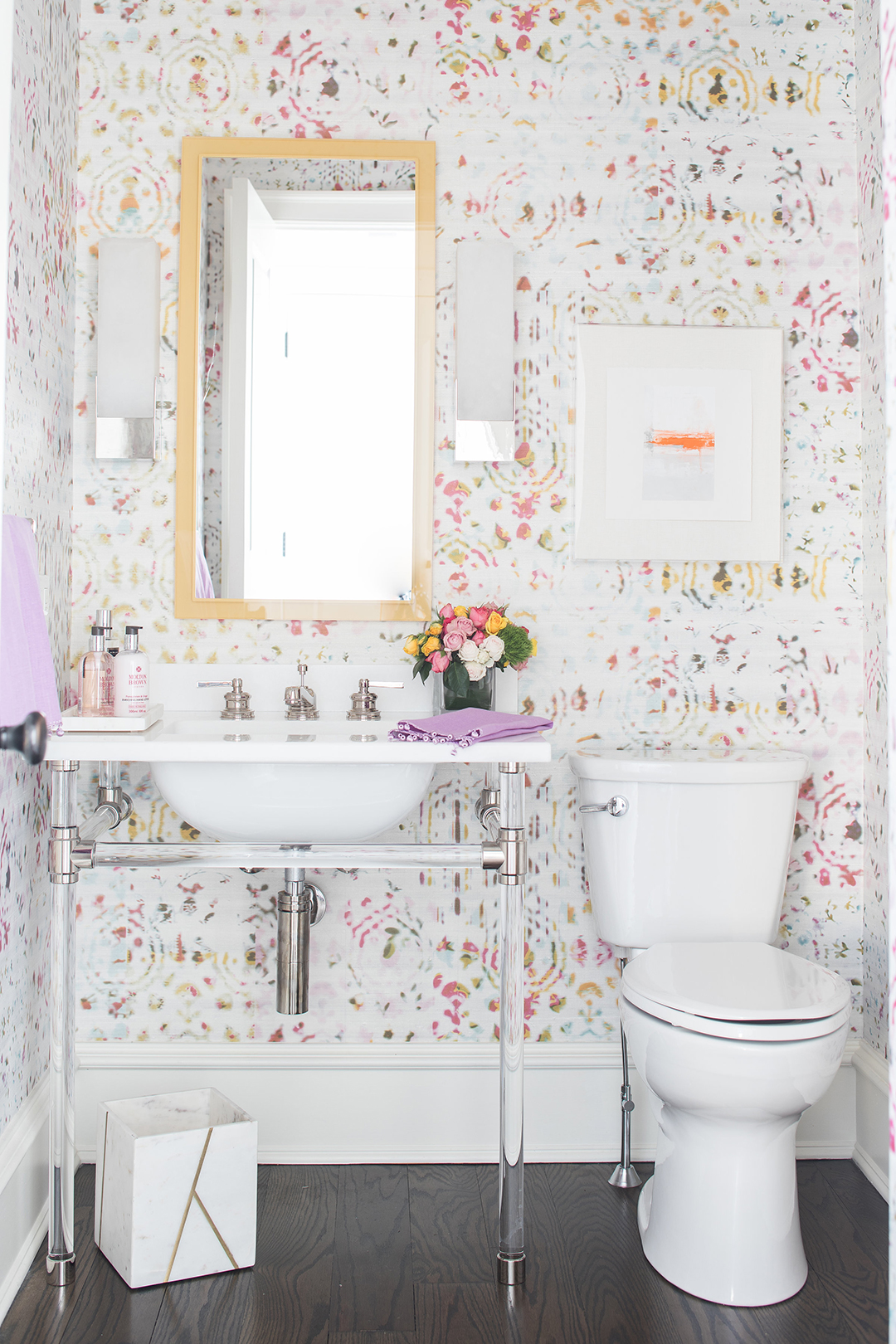 Creating The Art Of Stylish Living Comes Naturally For Clarity Home Interiors U