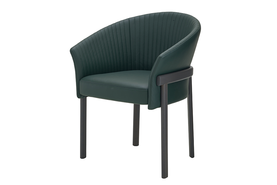 Unique And Modern Furnishings That Push The Boundaries Of Design Valmy