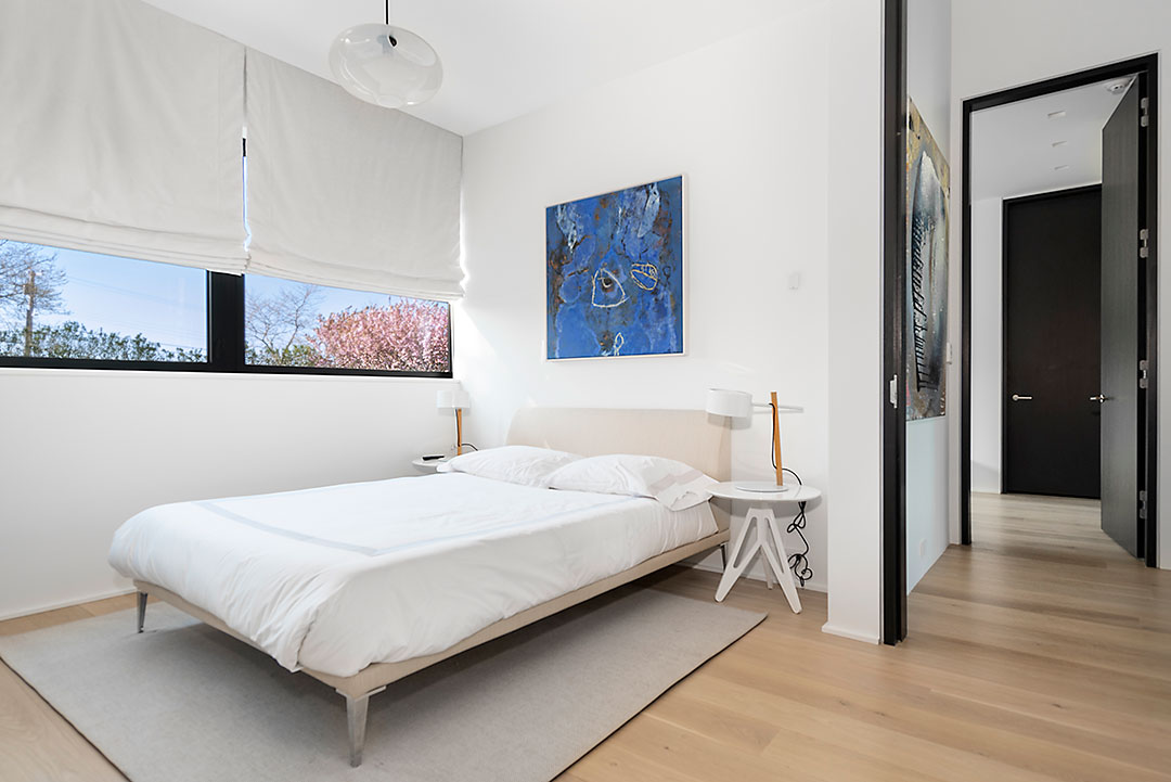 183danielsln Sagaponacksouthnewyork Michaela Keszler Douglaselliman Photography 91732250 High Res