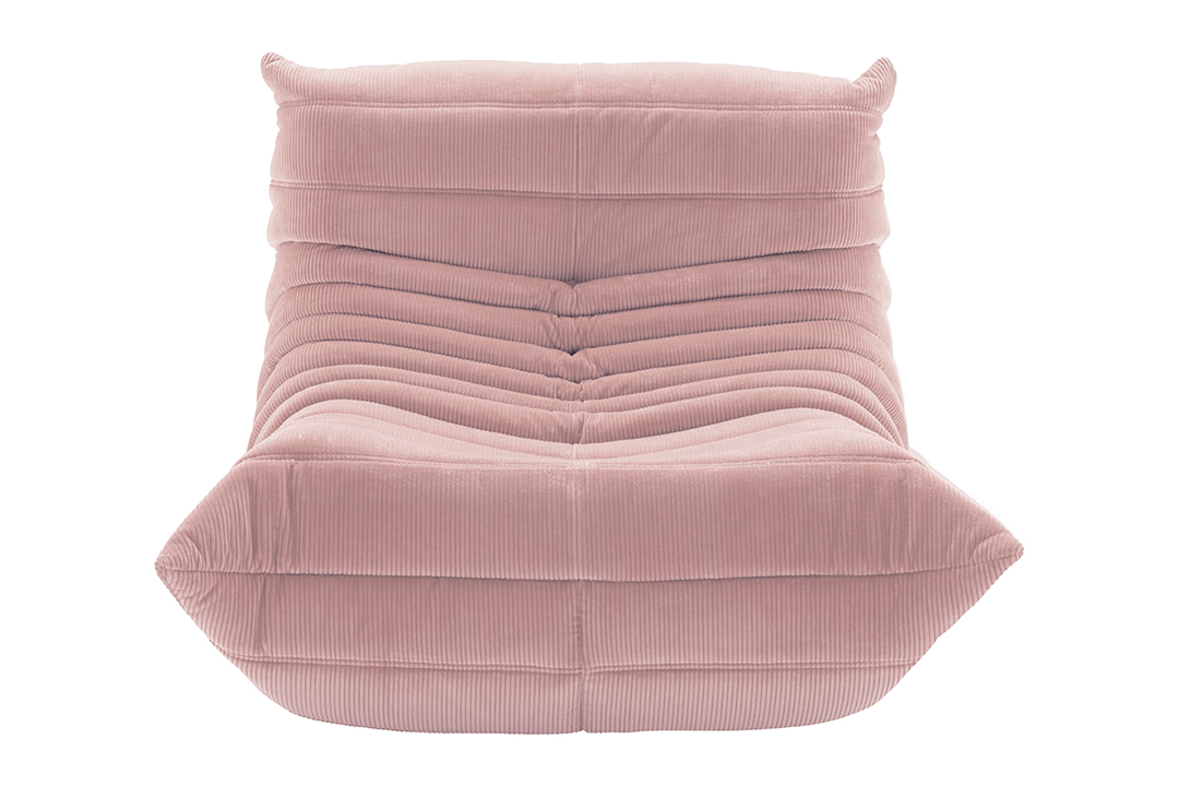 Unique And Modern Furnishings That Push The Boundaries Of Design Togo 4