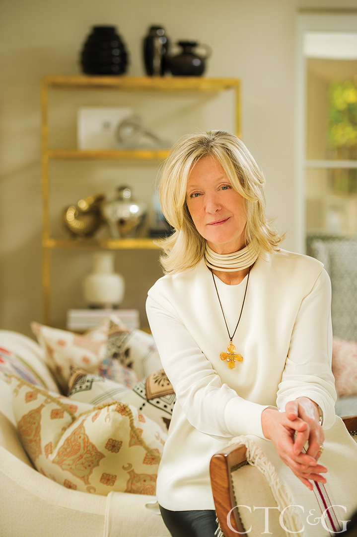 Barnes 005 Ph Neil Landino Jr