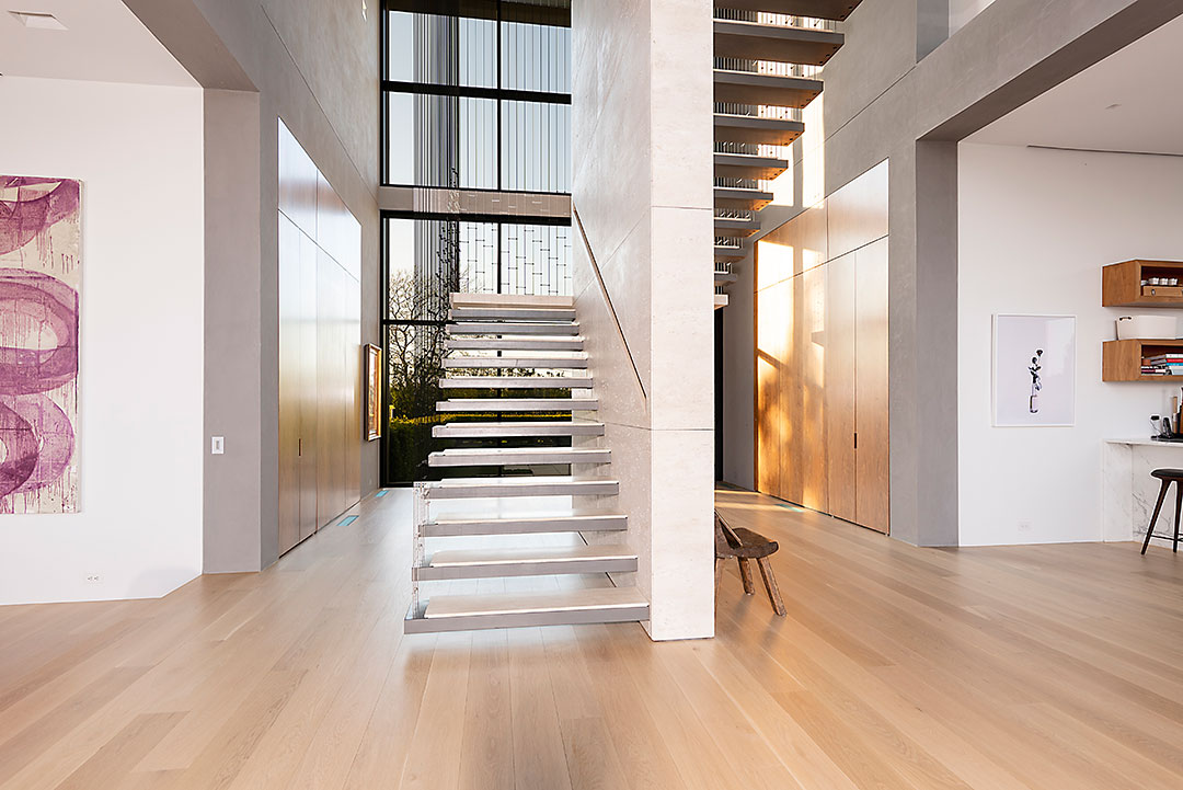 183danielsln Sagaponacksouthnewyork Michaela Keszler Douglaselliman Photography 91731807 High Res