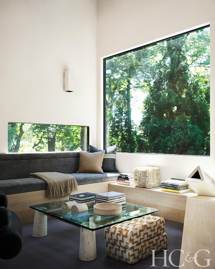 Dmitchell Hcg Millstonebrookrd 08