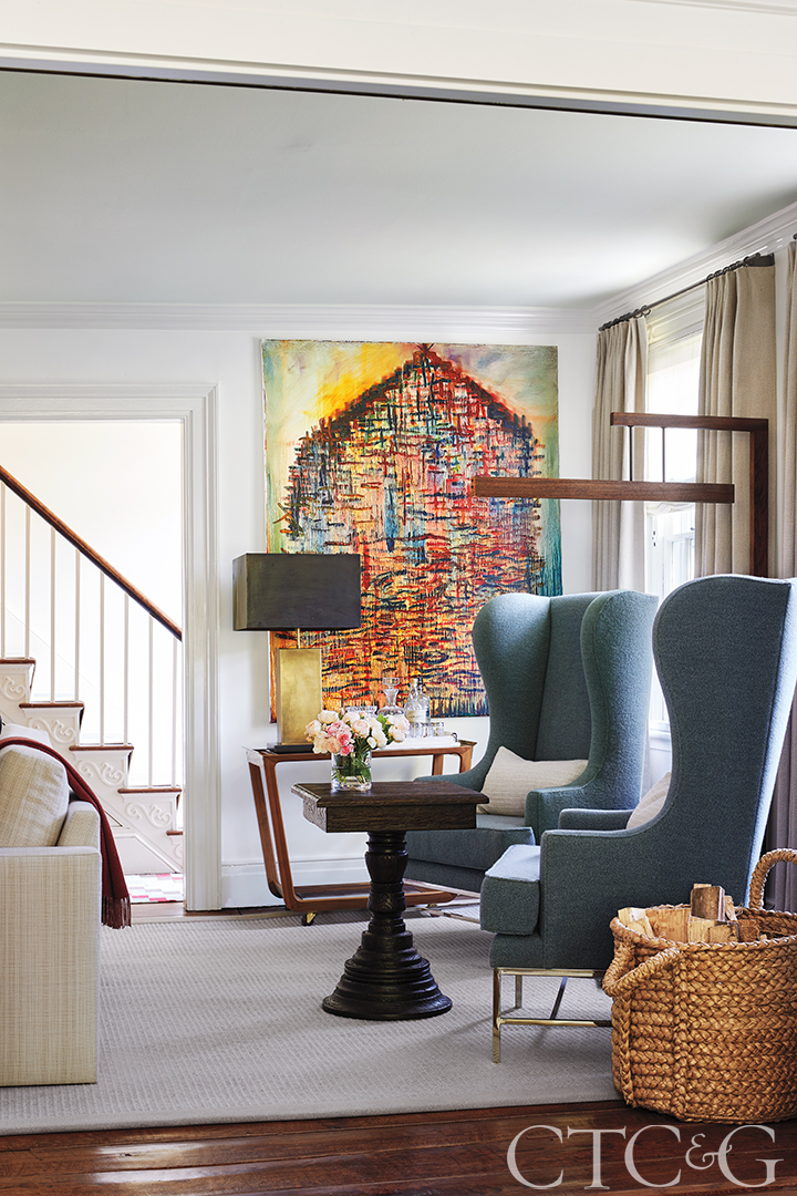 Sb Long Hist Farmhouse Project 14