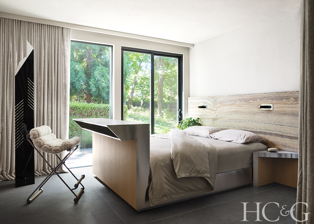 Dmitchell Hcg Millstonebrookrd 15