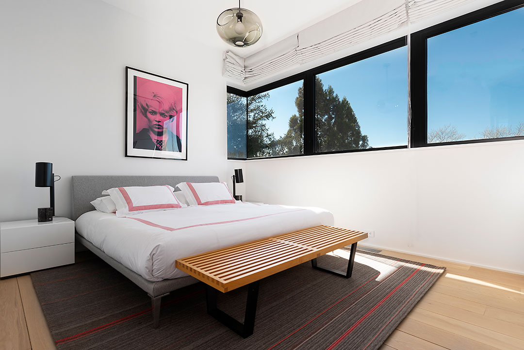 183danielsln Sagaponacksouthnewyork Michaela Keszler Douglaselliman Photography 91732403 High Res