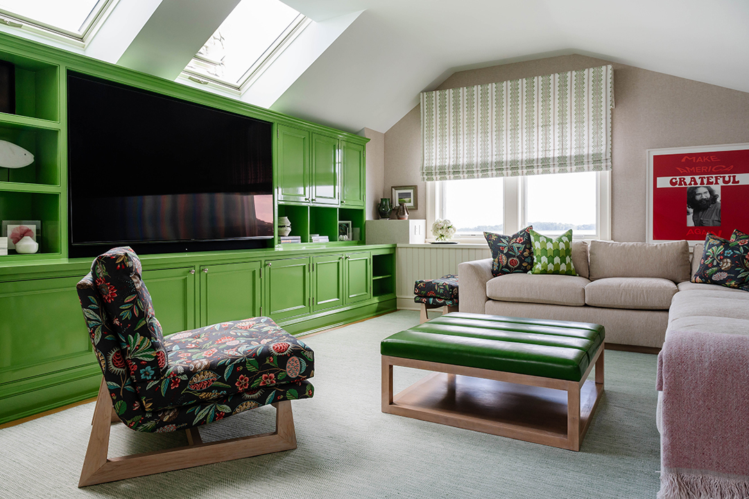 Creating The Art Of Stylish Living Comes Naturally For Clarity Home Interiors Den