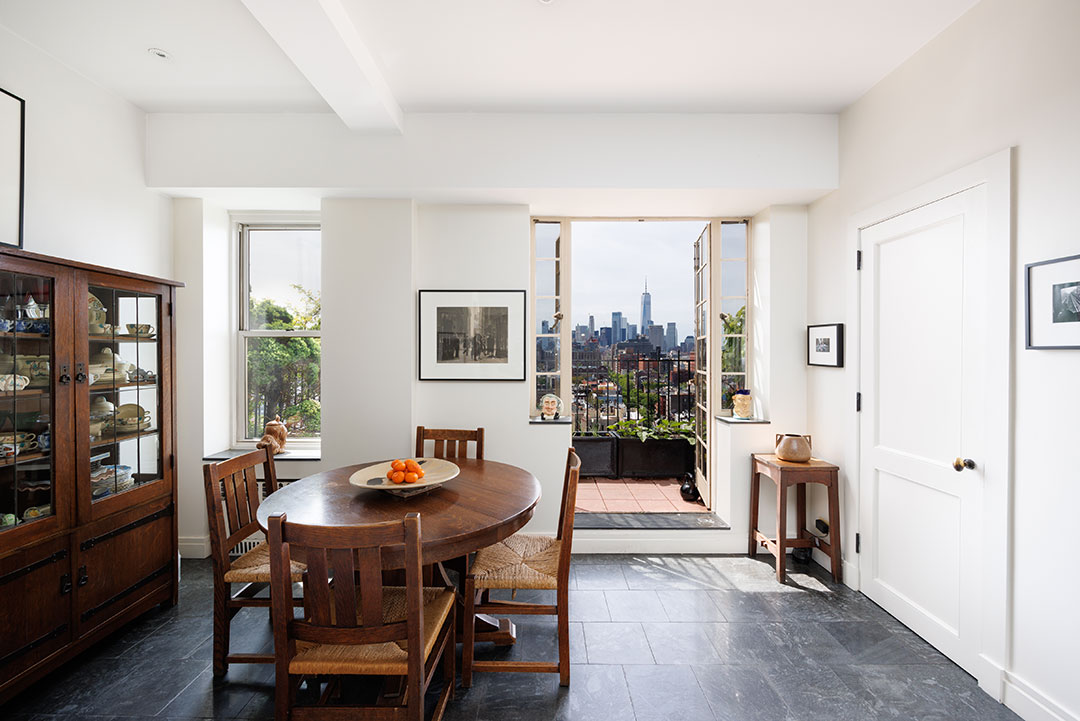 299 West 12th Pha 18
