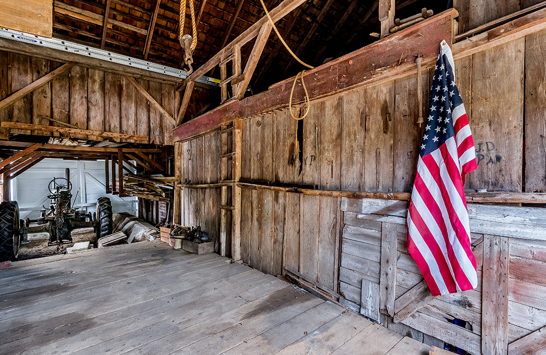 A Historic East Hampton Estate Owned By The Same Family Since 1880 Seeks 6 97m Barn