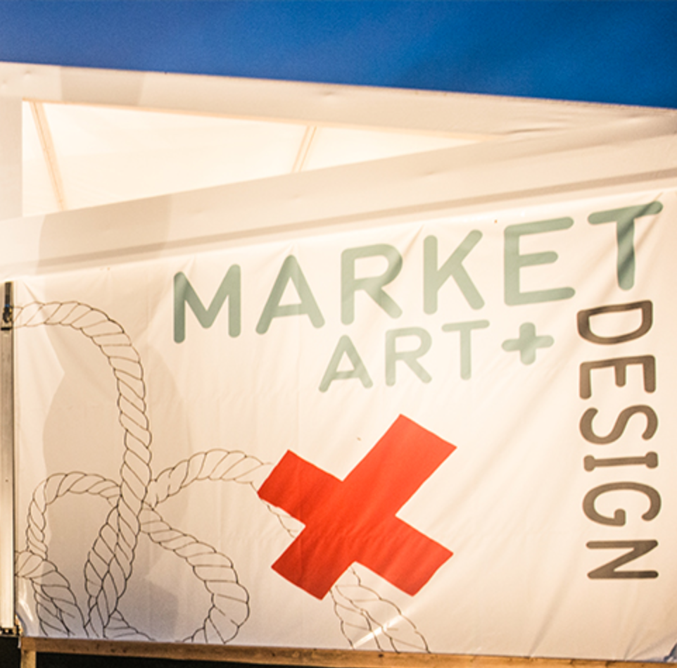 Art Market Hamptons 2022