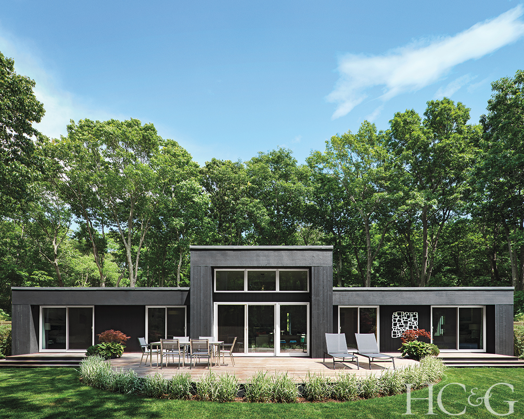 Dmitchell Hcg Northhollowdr 04