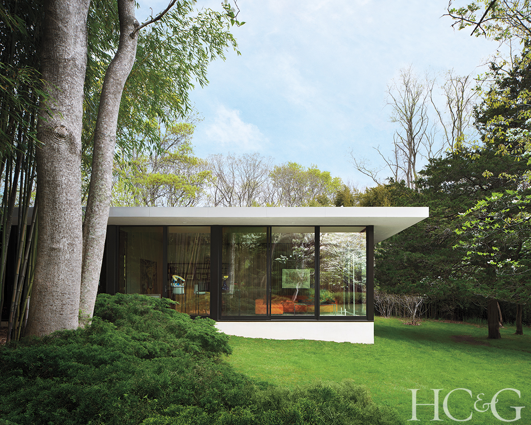Dmitchell Hcg Deerfieldrd 09