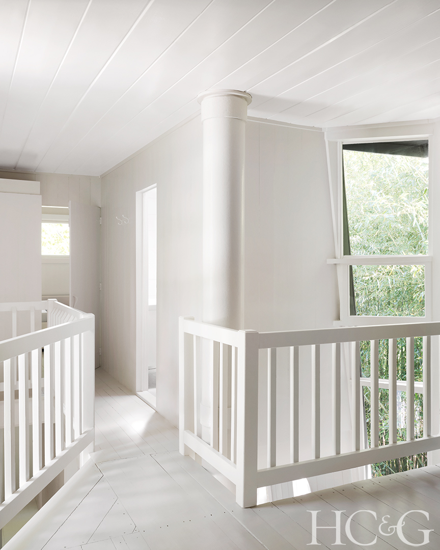 Dmitchell Hcg Brickkilnrd 09