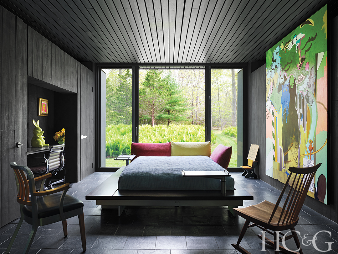 Dmitchell Hcg Deerfieldrd 18