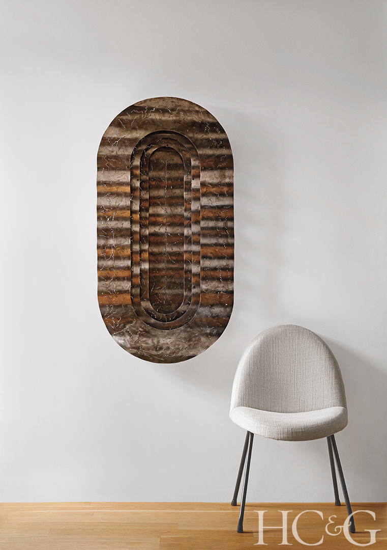 Dmitchell Hcg Copecesln 09